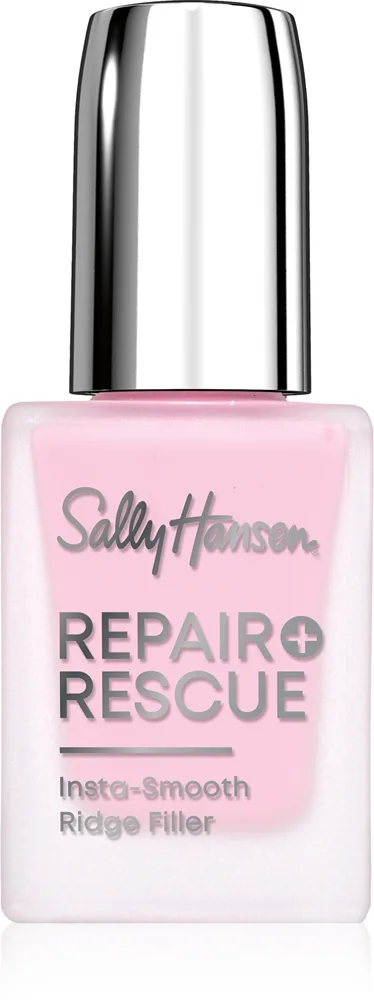 Sally Hansen Repair + Rescue elvyttävä kynsihoito 13,3 ml