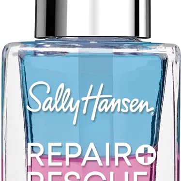 Sally Hansen Repair + Rescue Regenererande serum för naglar och nagelband 13,3 ml