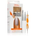 Sally Hansen Salon Pro Tool kynsien koristeluväline