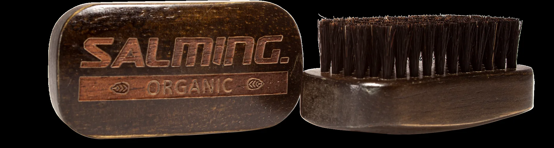 Salming Organic Beard Brush