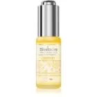 Saloos Bio Skin Oils Jasmine Lystergivande olja för alla hudtyper 20 ml