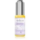 Saloos Bio Skin Oils Lavender Lindrande olja För hudförnyelse 20 ml