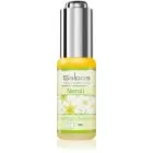 Saloos Bio Skin Oils Neroli Regenererande olja Med föryngrande effekt 20 ml