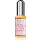 Saloos Bio Skin Oils Rose Närande olja Mot de första tecknen på hudens åldrande 20 ml