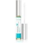 Saloos Bioactive Serum Förstärkande serum På skadade naglar 7 ml