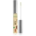 Saloos Bioactive Serum Fuktgivande serum för läppar Růže 7 ml