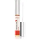 Saloos Bioactive Serum Regenererande serum För torra läppar 7 ml