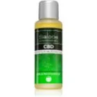 Saloos CBD Hydrofilolja för mild sminkborttagning 50 ml