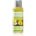 Saloos Cold Pressed Oils Bio Baobab Baobabolja 50 ml