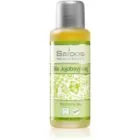 Saloos Cold Pressed Oils Bio Jojoba Bio Jojobaolja 50 ml