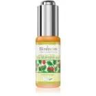 Saloos Cold Pressed Oils Raspberry Bio Bio hallonolja 20 ml