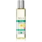 Saloos Shower Oil Intimia Bruseolie 125 ml