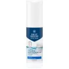 Salt House Dead Sea Therapy Hyaluronic Face Cream 24h Fugtgivende ansigtscreme med hyaluronsyre 50 ml