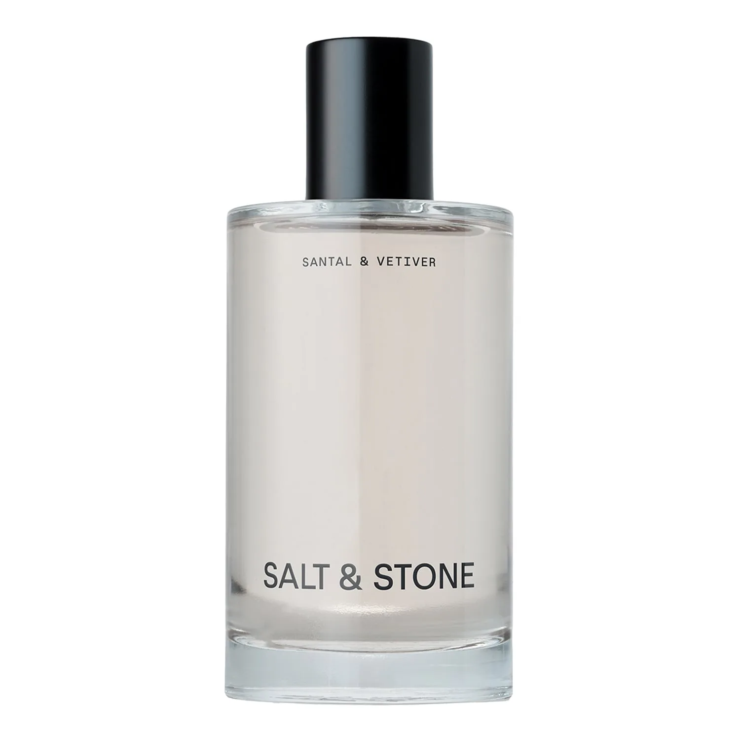 Body Mist – Body mist med sandelträ och vetiver