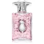Salvador Dali DaliA Eau de Toilette för Kvinnor 30 ml