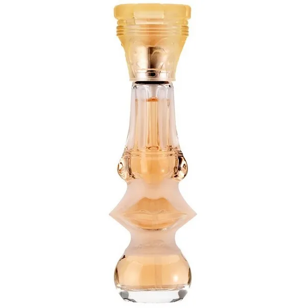 Salvador Dali Dalissime edt 50ml