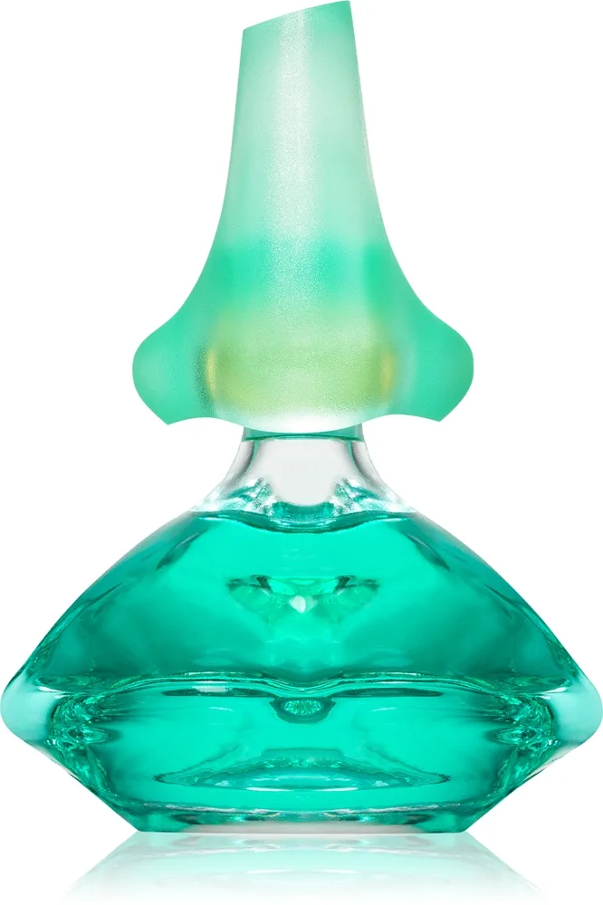Salvador Dali Laguna Eau de Toilette för Kvinnor 30 ml