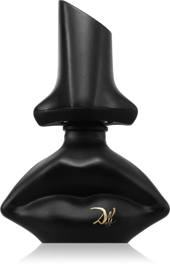 Salvador Dali Dali perfume för Kvinnor 7.5 ml