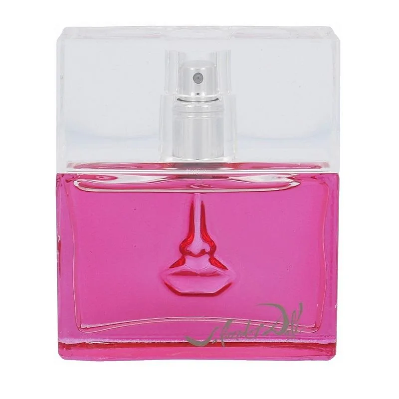 Salvador Dali Sun & Roses Edt 30ml