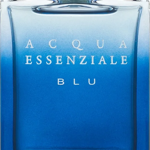Ferragamo Acqua Essenziale Blu Eau de Toilette til mænd 50 ml