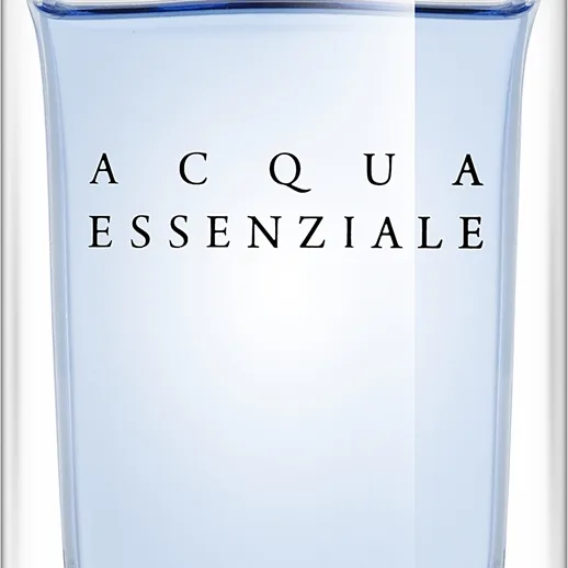 Ferragamo Acqua Essenziale Eau de Toilette för män 100 ml