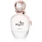 Ferragamo Amo Ferragamo Per Lei Eau de Parfum för Kvinnor 50 ml