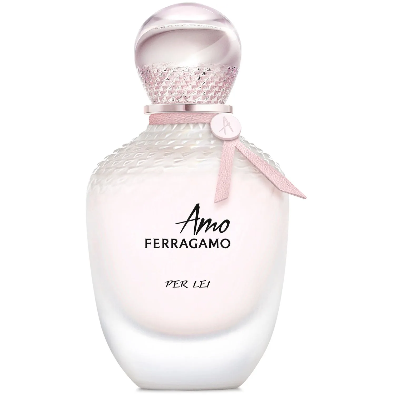 Salvatore Ferragamo I Love Ferragamo For Her EDP W 100 ml