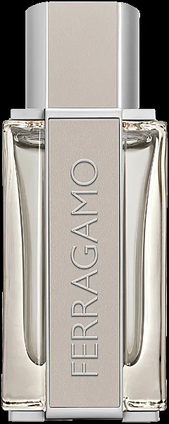 Salvatore Ferragamo Ferragamo Bright Leather EdT Nat. Spray