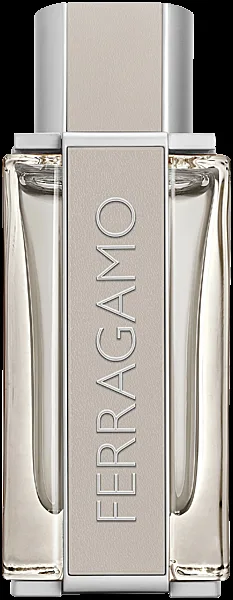 Salvatore Ferragamo Ferragamo Bright Leather EdT Nat. Spray