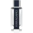 Ferragamo Ferragamo Eau de Toilette för män 100 ml