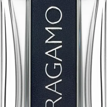 Ferragamo Ferragamo Eau de Toilette för män 50 ml