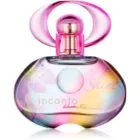 Ferragamo Incanto Shine Eau de Toilette för Kvinnor 30 ml