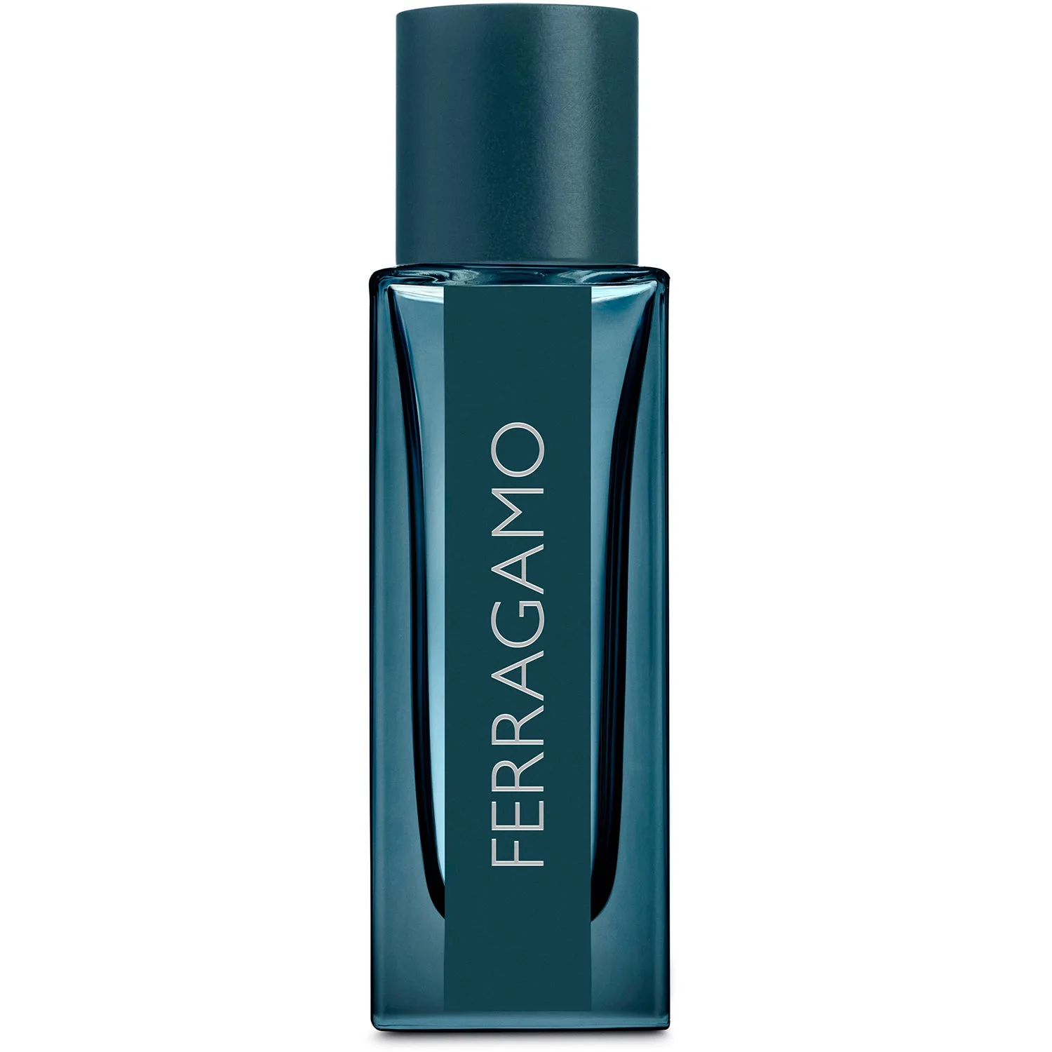 Ferragamo Intense Leather Eau de Parfum 100 ml