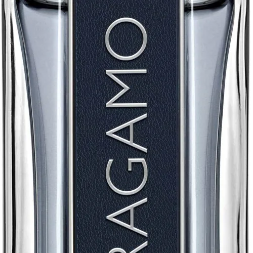Ferragamo Ferragamo Men Eau de Toilette 100 ml