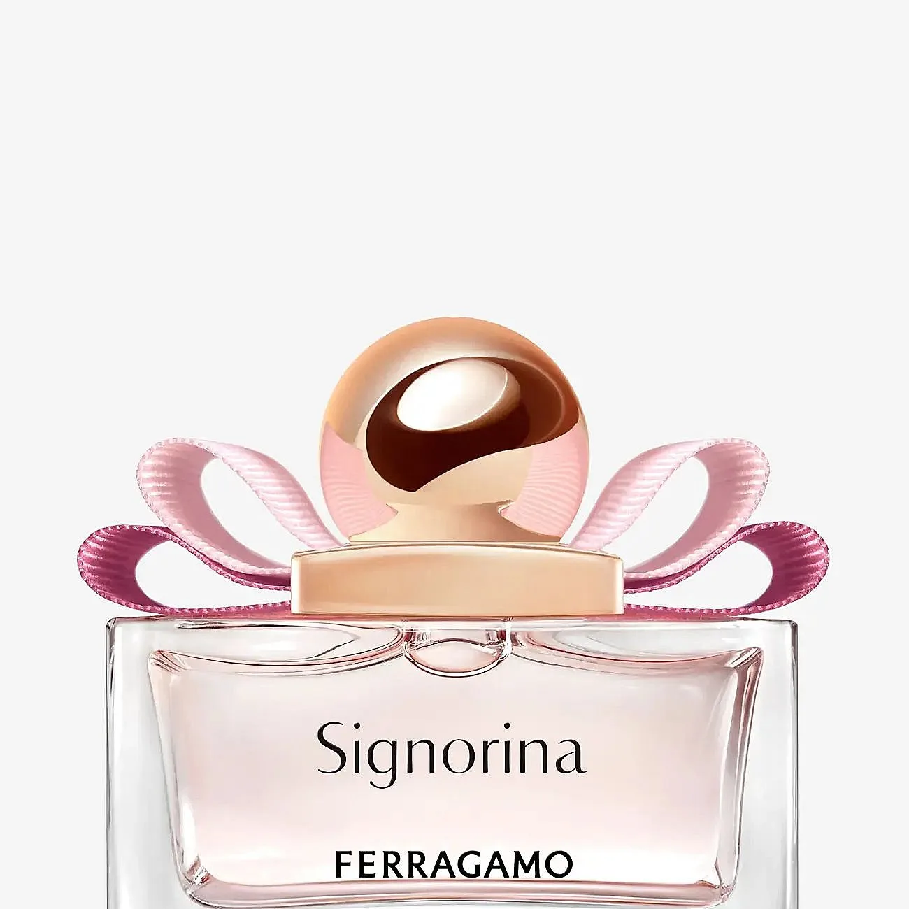 Salvatore Ferragamo Signorina edp 30ml