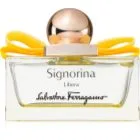 Ferragamo Signorina Libera Eau de Parfum för Kvinnor 100 ml