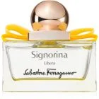 Ferragamo Signorina Libera Eau de Parfum för Kvinnor 30 ml