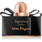 Ferragamo Ferragamo Signorina Misteriosa Eau de Parfum - 50 ml