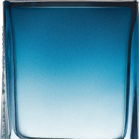 Ferragamo Subtil Pour Homme Eau de Toilette för män 100 ml