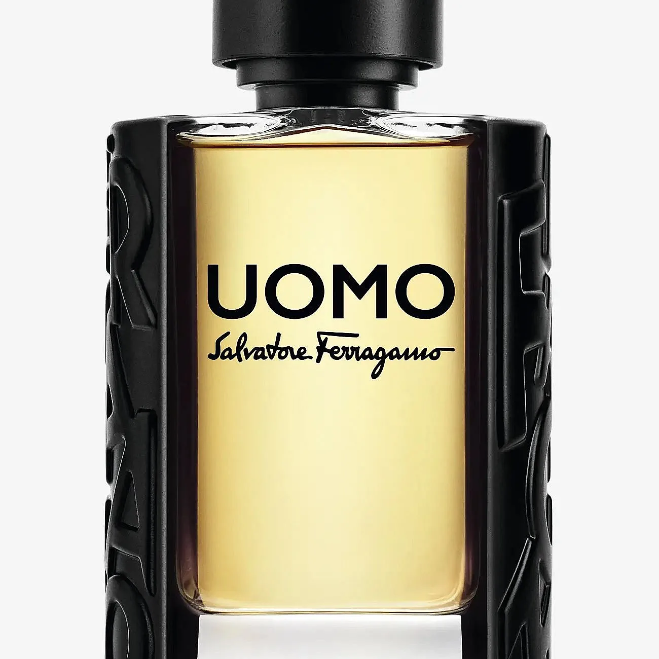 Ferragamo Uomo Eau de Toilette 50 ml