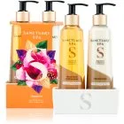 Sanctuary Spa Signature Collection Presentförpackning för händer