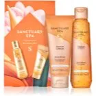 Sanctuary Spa Signature Essentials Presentförpackning Dubbel