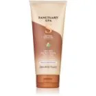Sanctuary Spa Signature Natural Oils Djupt återfuktande kroppslotion 200 ml