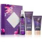 Sanctuary Spa Wellness julklappsset