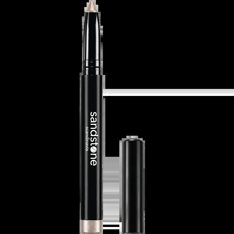 Sandstone Eyeshadow Stick 1,4 g - Moonlight