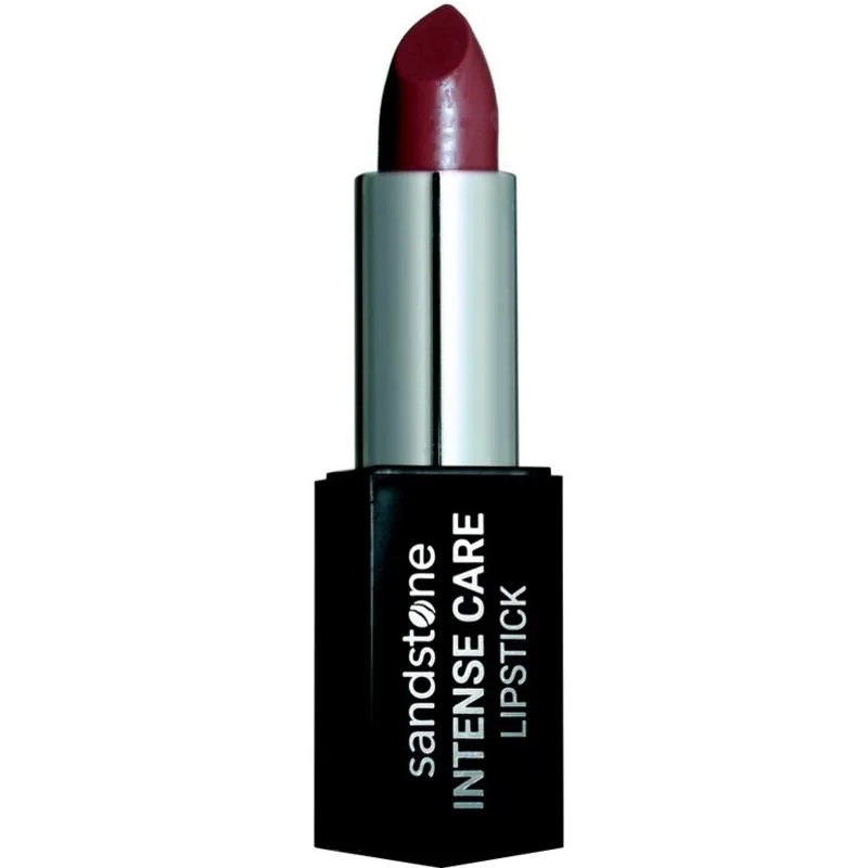 Sandstone Intense Care Lipstick - 45 Hazel
