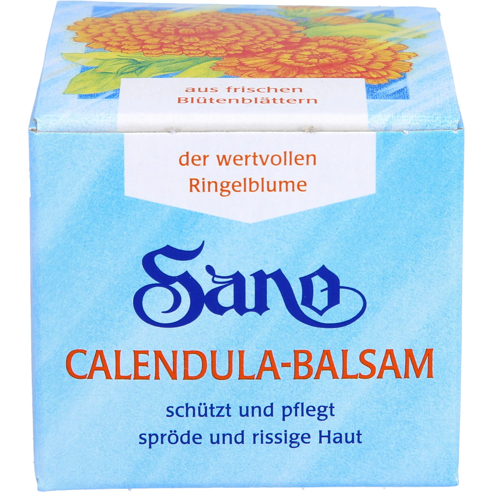 Sano produkt