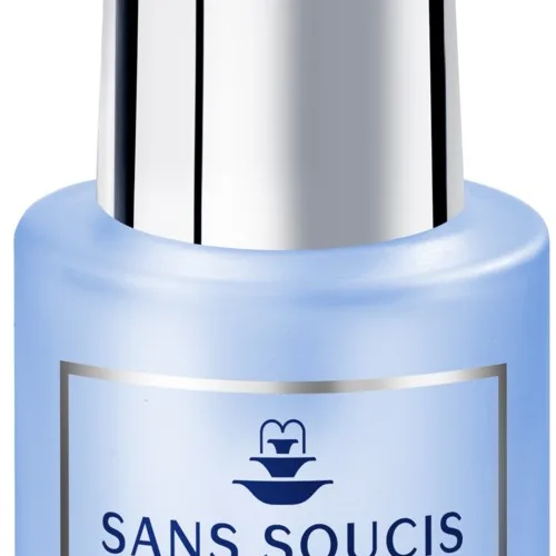 Sans Soucis Beauty Elixir 2 % - hyaluronserum Serum