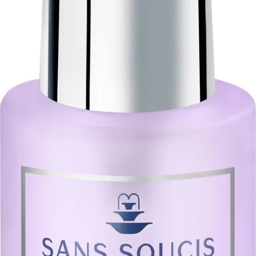 Sans Soucis Beauty Elixir Retinol Overnight Ölserum Ansigtsvask