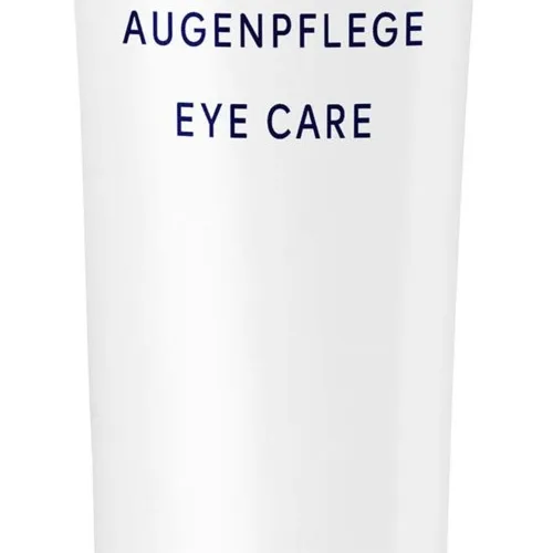 Sans Soucis Illuminating Pearl Eye Care